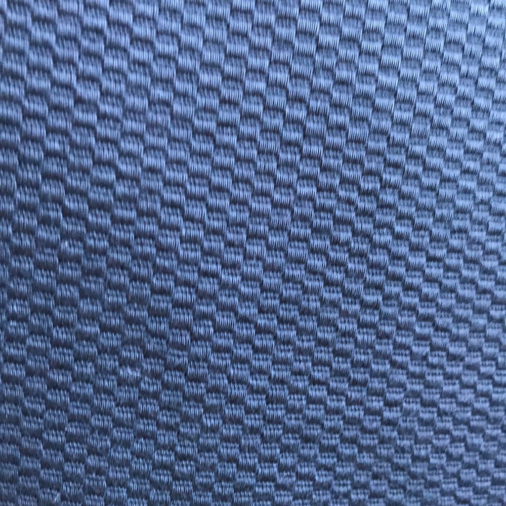 Euc Pendleton Black Buttoned Jacket Sz8 - image 6